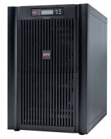 Apc Smart-UPS VT 40kVA 400V (SUVTP40KHS)